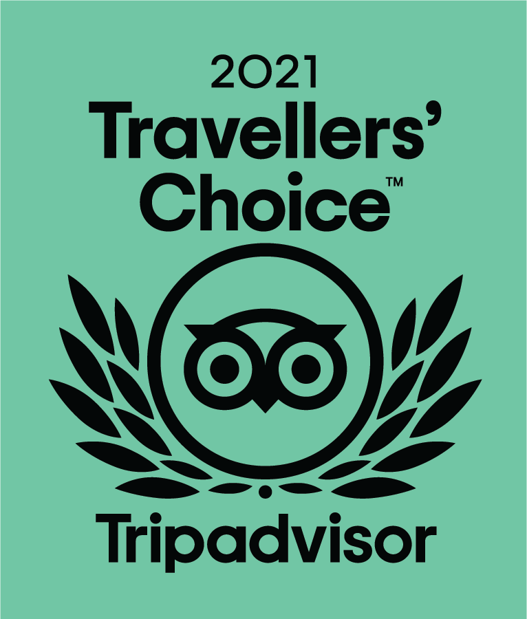 Grande Real Santa Eulalia Resort Hotel Spa Albufeira TripAdvisor Travellers Choice 2021