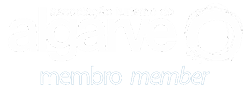 associacao-turismo-algarve-membro-w